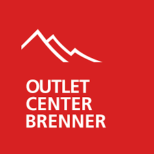 Outlet Center Brenner